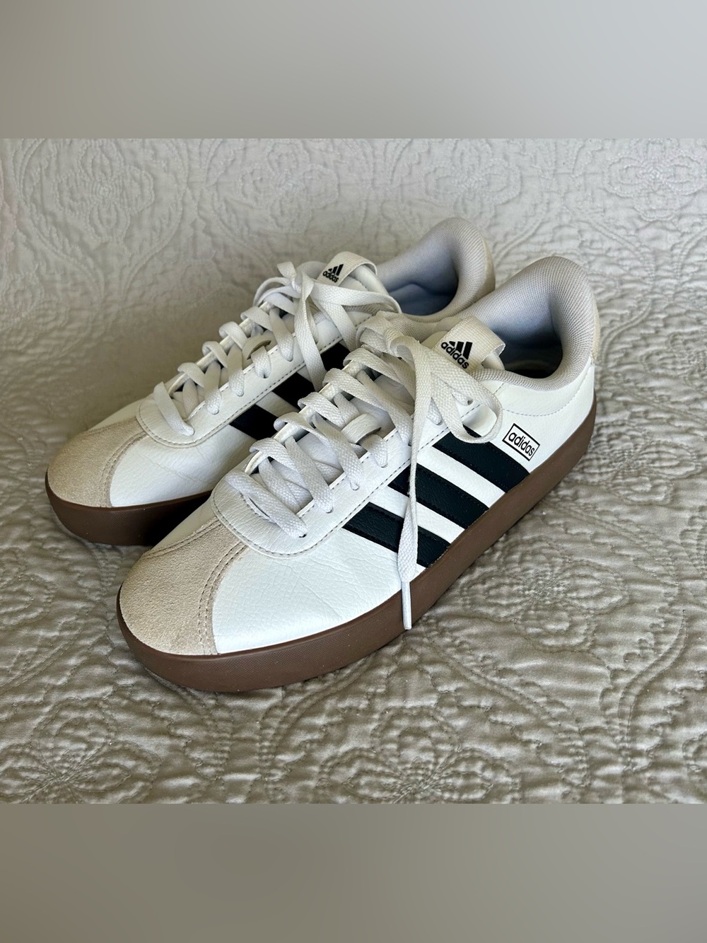 Adidas Samba Women’s 9